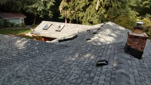 Connelly Roofing & Gutter Company - Photo 3