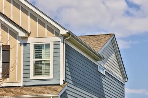 Conner Roofing, LLC - Photo 3