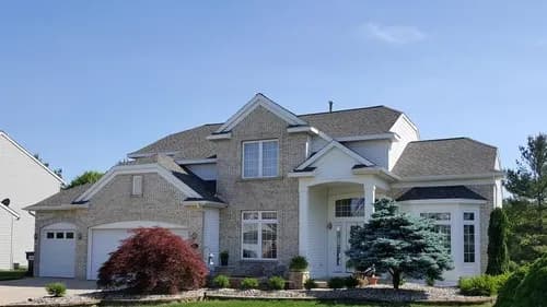 Conrad Consulting & Remodeling