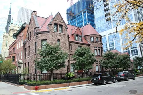 Conrad Roofing - Photo 1