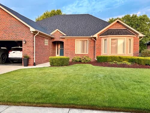 Constantine Roofing - Photo 1