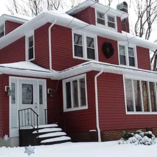 Construction and Remodeling Experts LLC - Photo 1