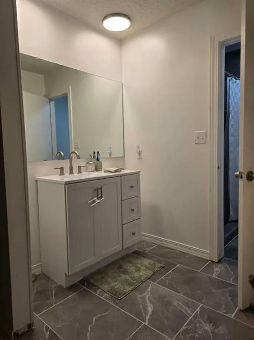 Construction company in El Paso I.G.L Enterprises