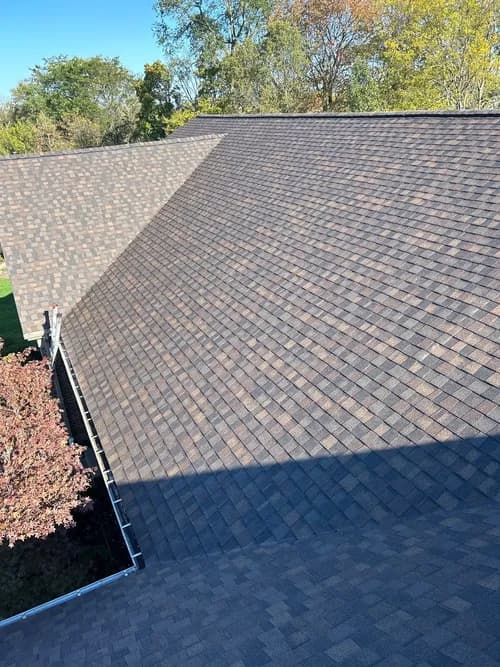 Contract Roofing & Sheet Metal Company