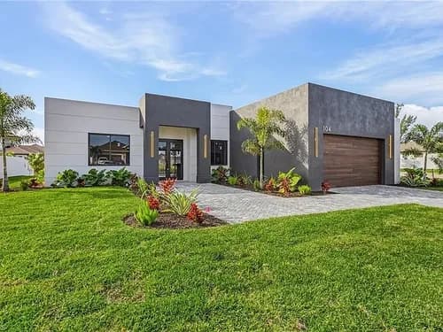 CONTRACTORS ON DEMAND