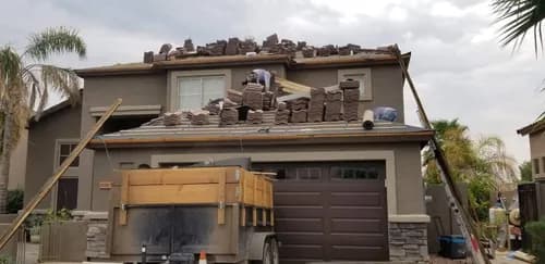 Contreras Roofing, LLC - Photo 3