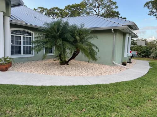 Cool Roof Foam and Coatings - Photo 4