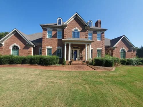 Cooper Building & Roofing Company - Photo 4