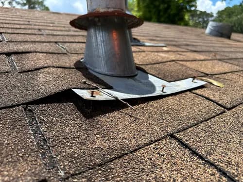 Copper Masters Roofing LLC - Photo 4
