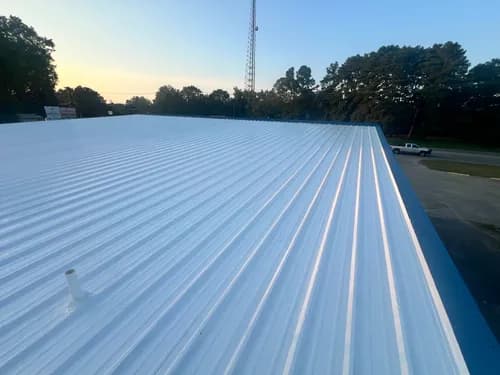 CopperTop Roofing Solutions - Panhandle - Photo 1