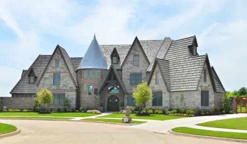 Corey Construction - Photo 1