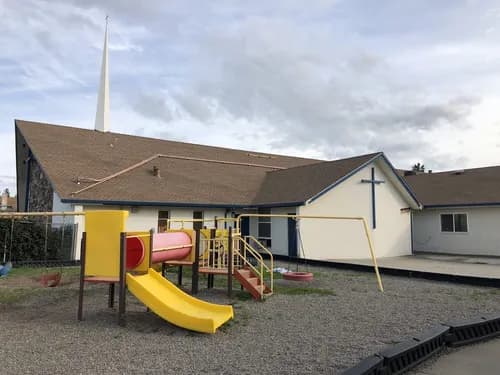 Cornell Roofing Co Inc - Photo 2