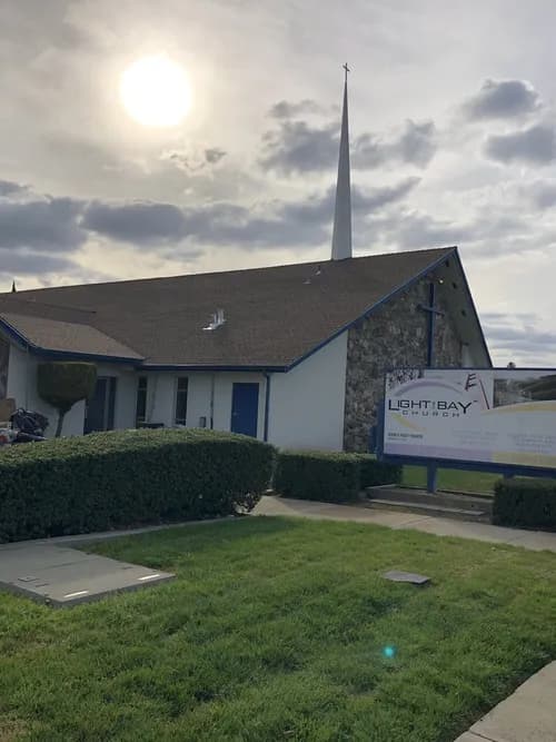 Cornell Roofing Co Inc - Photo 3