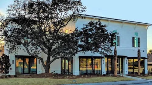 Cornerstone Construction - Roofing & Solar - Photo 3