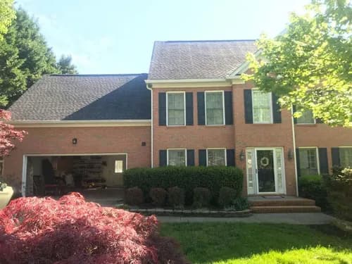 Cornerstone Construction Services, Inc. - Photo 3