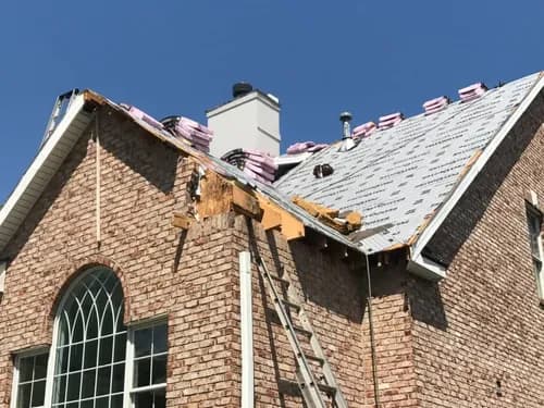 Cornerstone Construction Services, Inc. - Photo 2