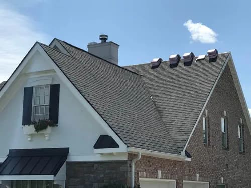 Cornerstone Construction Services, Inc. - Photo 1