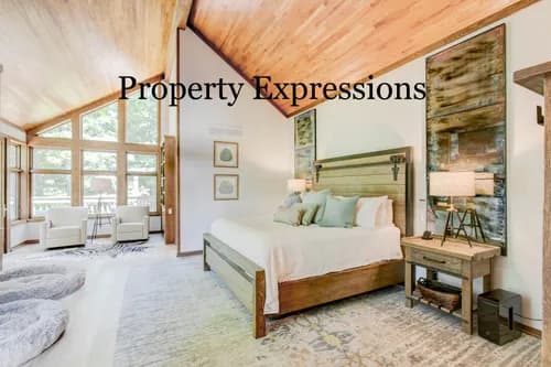 Cornerstone Inspection Services - Photo 1