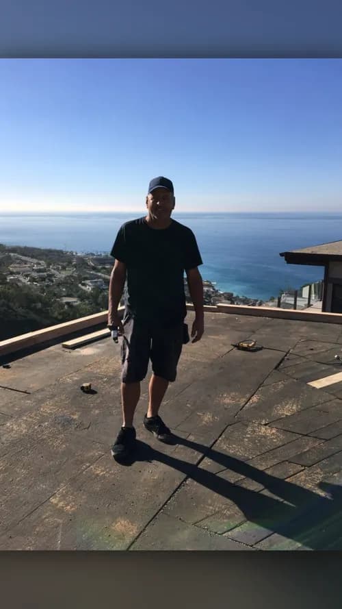 Corona Gutter Cleaning Services