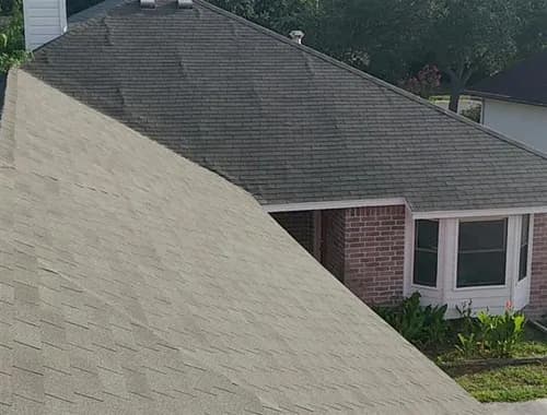 Corpus Christi Home Inspections