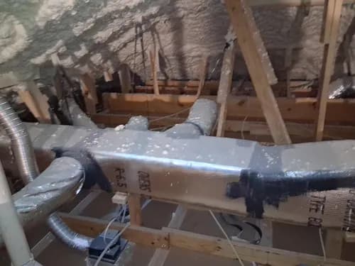 Corpus Christi Home Inspections - Photo 2