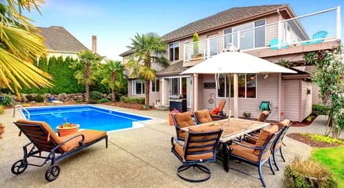 Corpus Christi Home Inspections - Photo 3