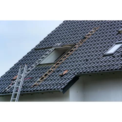 Corpus Christi Roofing Co - Photo 1