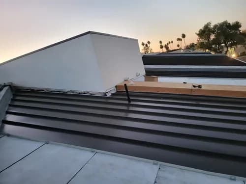 Cortez Roofing, LLC - Photo 3