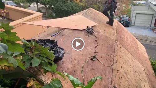 Cosmic Renovation & Roofing - Photo 4