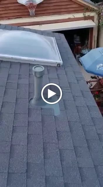 Cosmic Renovation & Roofing - Photo 3