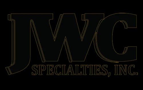 Countryland Roofing - Photo 3