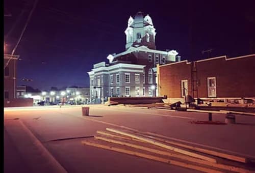 Countryland Roofing - Photo 2