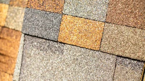 Courtesy Roofing LLC