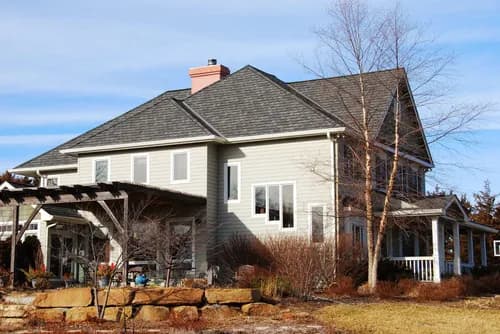 Covenant Roofing & Construction, LLC - Photo 2