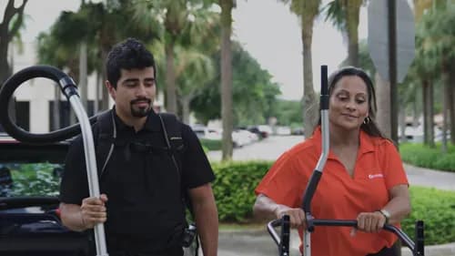 Coverall's Total Home Improvement Company - Photo 4