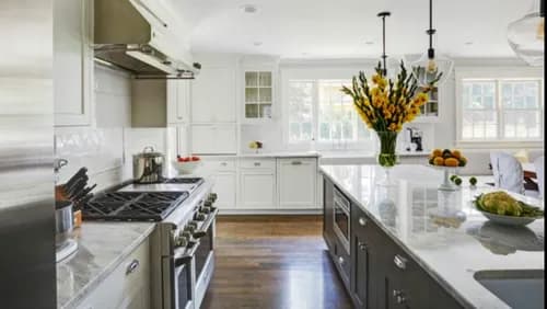 CR3 American Exteriors - Photo 5