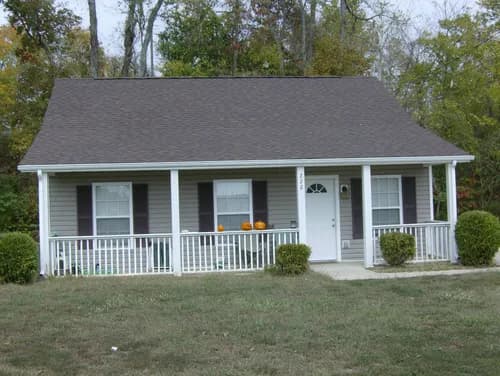 CREATIVE REMODELING & Home Improvement Contractors