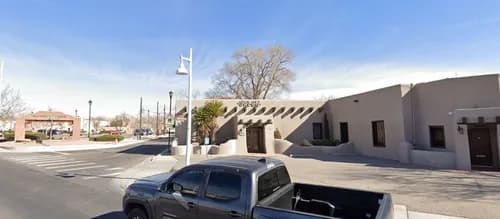 Crewstructions - Photo 3