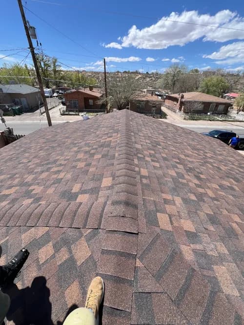 Crewstructions - Photo 4