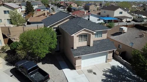 Crewstructions - Photo 1