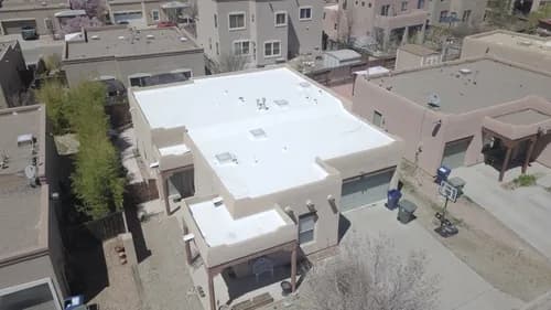 Crewstructions - Photo 2