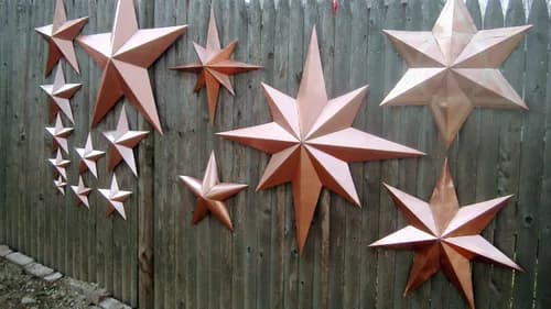 Crocker Architectural Sheet Metal Co., Inc. - Photo 5