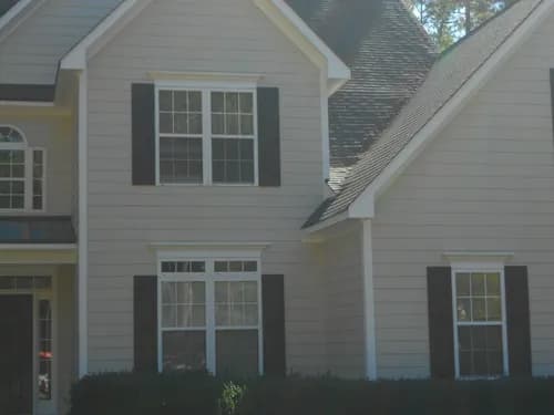 Crown Roofing - Photo 2