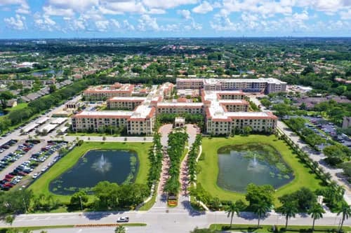 Crown Roofing & Waterproofing in Fort Myers - Photo 3