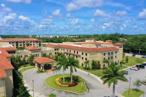 Crown Roofing & Waterproofing in Fort Myers - Photo 2