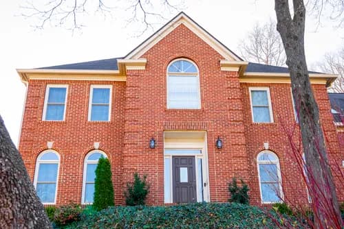 CRS Exteriors - Photo 3