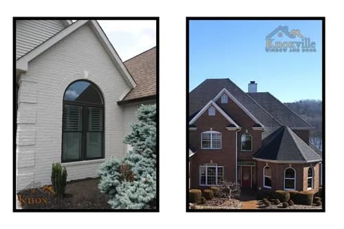 CRS Exteriors - Photo 4