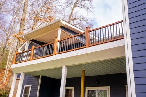 CRS Exteriors - Photo 2