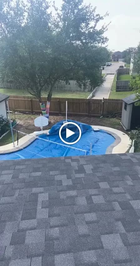 CRV Construction - Roofing & Remodeling Experts - Photo 2