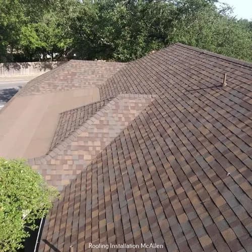 CRV Construction - Roofing & Remodeling Experts - Photo 3